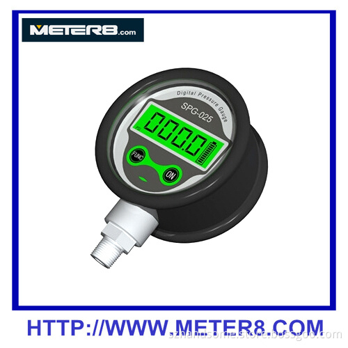 SPG-225 Digital Manometer